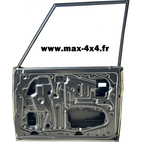 PORTE AVANT DROITE 73 