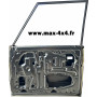 PORTE AVANT DROITE 73 