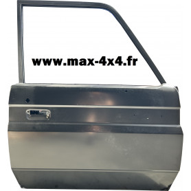 PORTE AVANT DROITE 70 