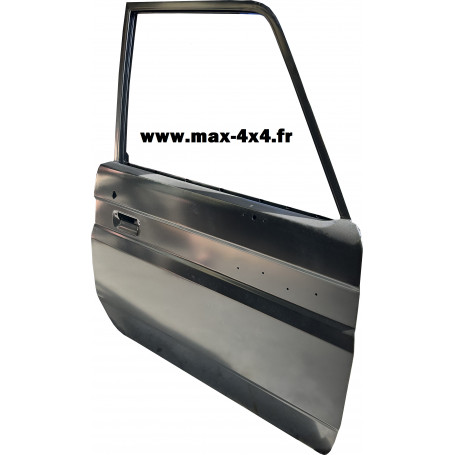 PORTE AVANT DROITE 70 