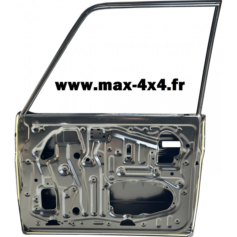 PORTE AVANT DROITE 70 