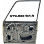 PORTE AVANT DROITE 70 