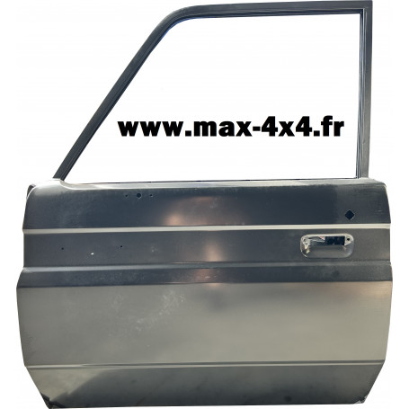 PORTE AVANT GAUCHE SERIE 70 
