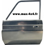 PORTE AVANT GAUCHE SERIE 70 