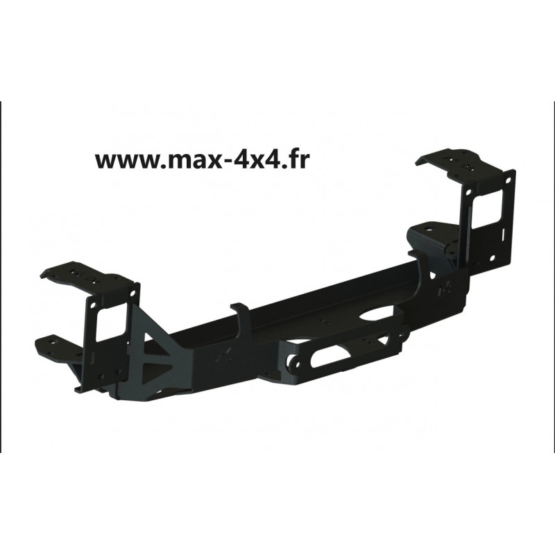 Sprinter III 907 >2019 Kit Platine de treuil PC origine (BVM)  