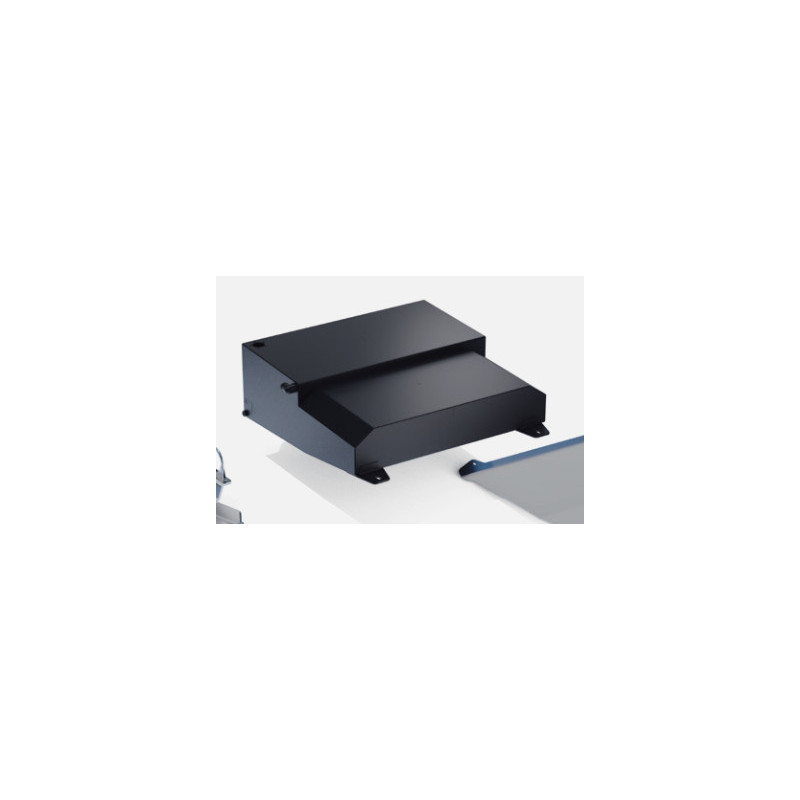 Réservoir supplémetaire N4 Sprinter II 120L 2006-2018 