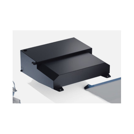 Réservoir supplémetaire N4 Sprinter II 120L 2006-2018 