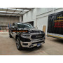 ELARGISSEURS DE VOIE ALUMINIUM HOFMANN (la paire) - DODGE RAM 1500 2019->  