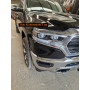 ELARGISSEURS DE VOIE ALUMINIUM HOFMANN (la paire) - DODGE RAM 1500 2019->  