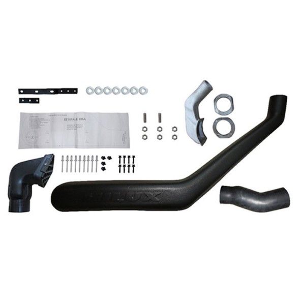 TOYOTA HILUX106 (01/1989-12/1997)/ 4 RUNNER
