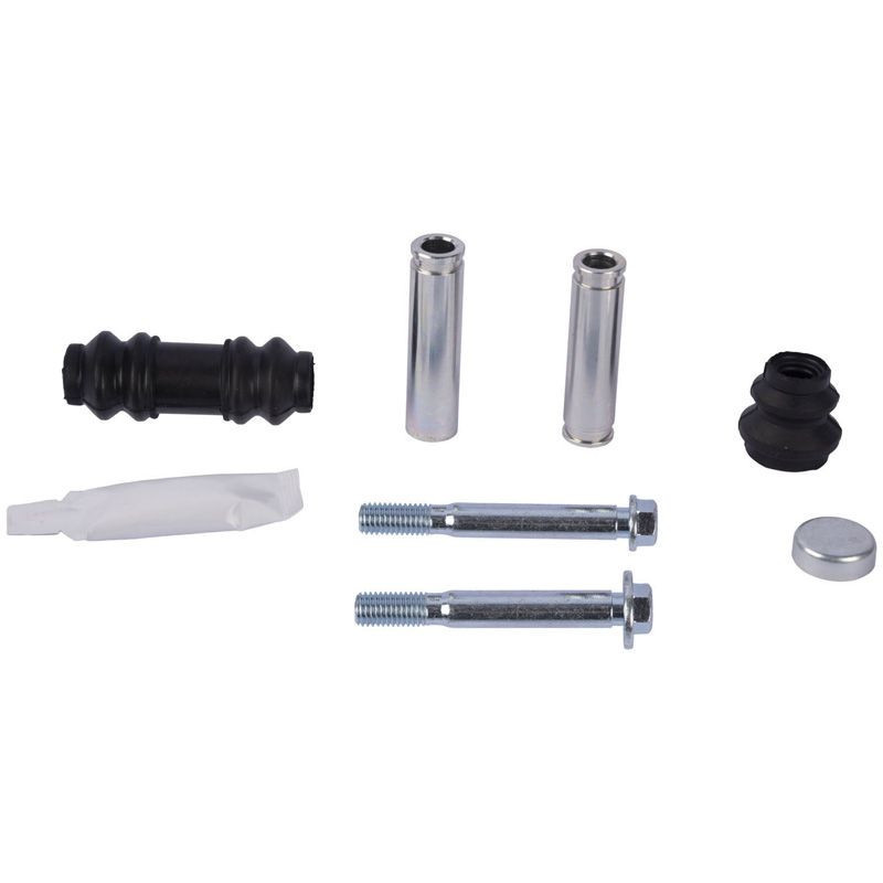 KIT COULISSEAUX pour 1 étrier 