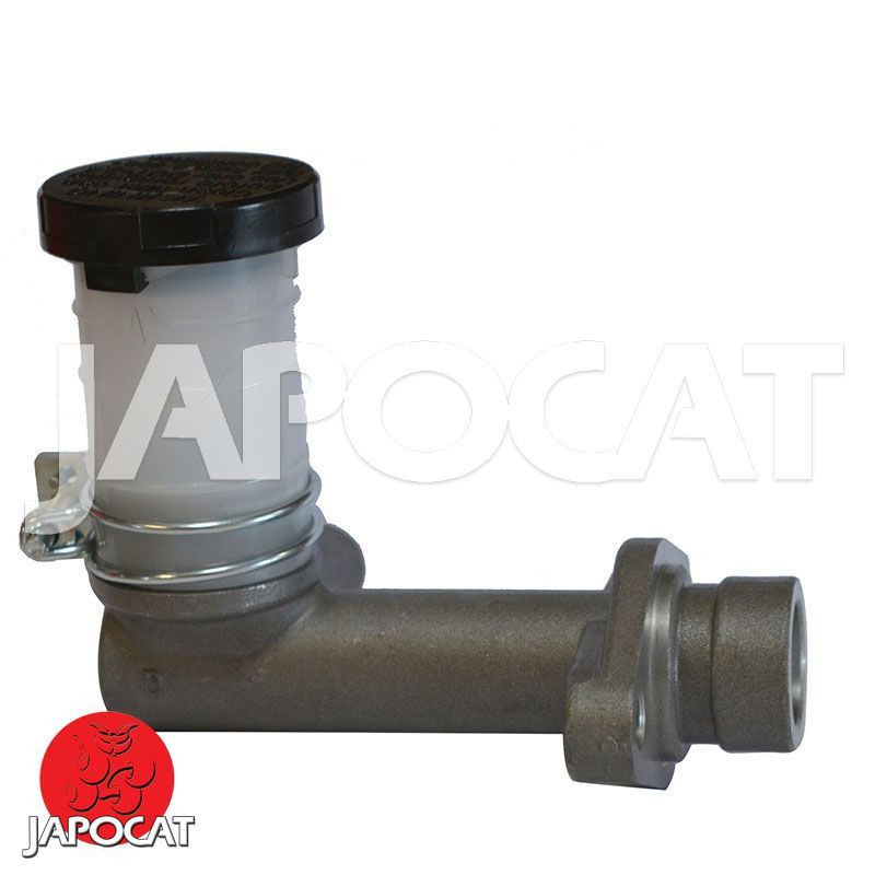 KIT EMBRAYAGE SUPER RENFORCE 