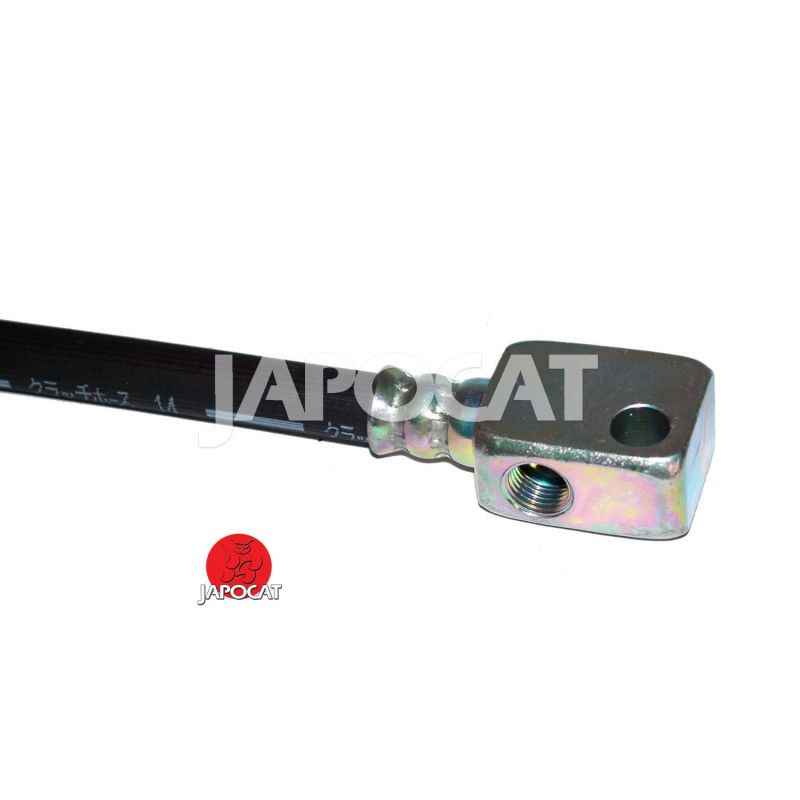 EMETTEUR d'EMBRAYAGE 