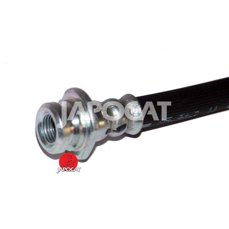 EMETTEUR d'EMBRAYAGE 