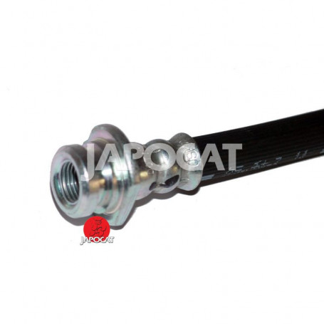 EMETTEUR d'EMBRAYAGE 