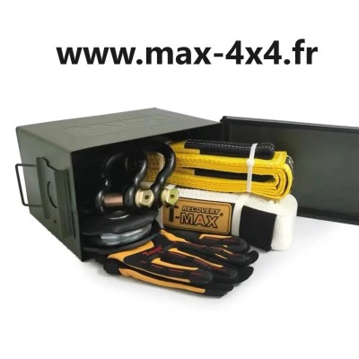 VOLANT MOTEUR Plein 