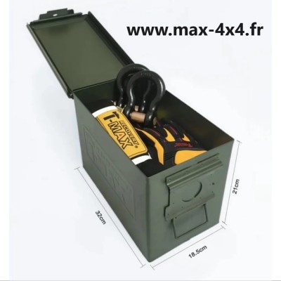 VOLANT MOTEUR Plein 
