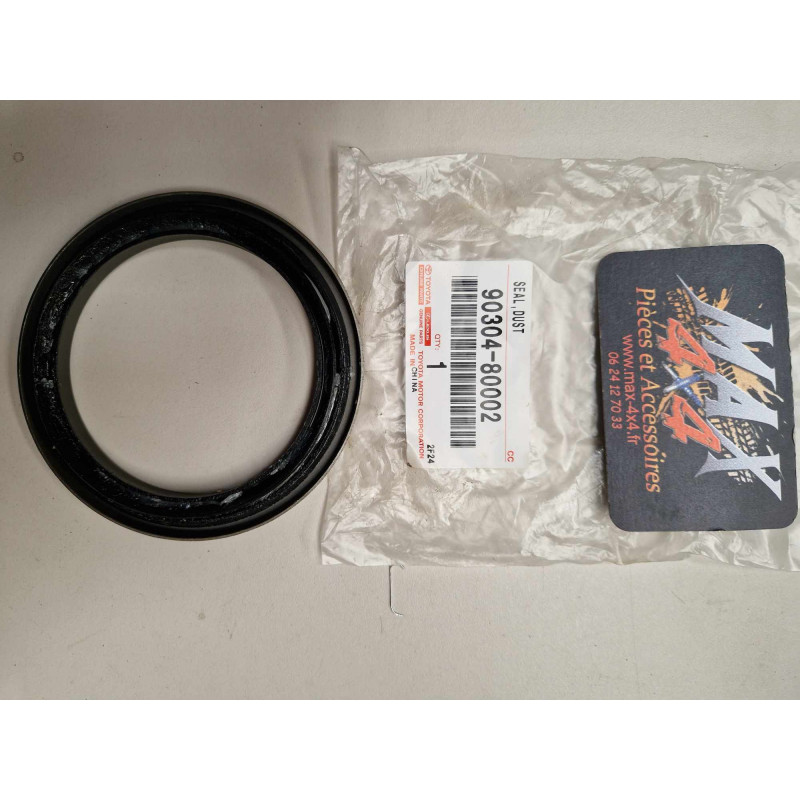 AMORTISSEUR Avant Gaz [Equipementier Origine] 