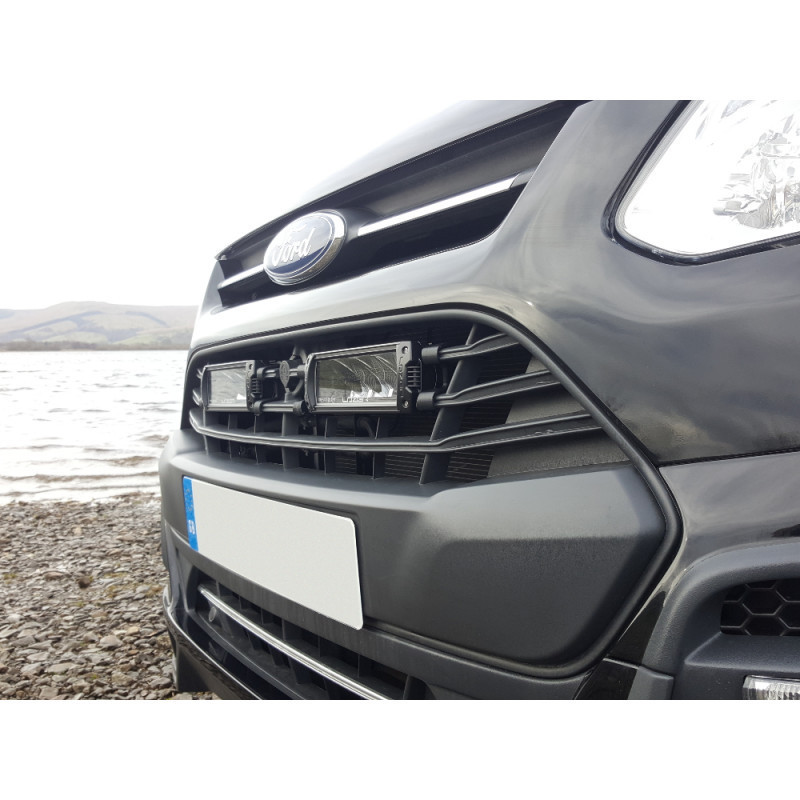 AMORTISSEUR Gaz Renforcé Grande Capacité Terrain Tamer 