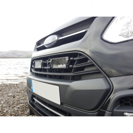 AMORTISSEUR Gaz Renforcé Grande Capacité Terrain Tamer 