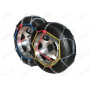 CHAINES NEIGE XP16 T113 