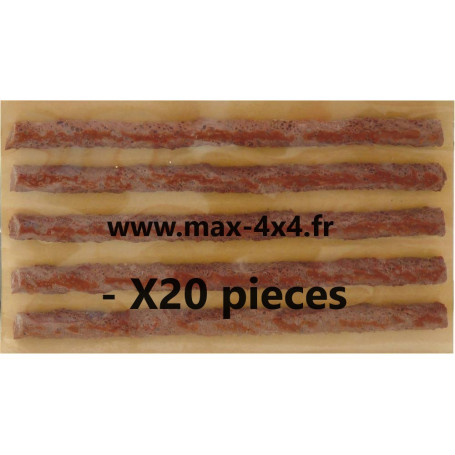 ROTULE Supérieure [Origine Constructeur] 