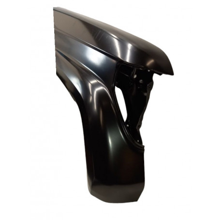 ROTULE Filetage Gauche 21x150 L:205mm [Equipementier Origine] 