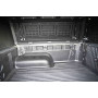 HARD TOP 3 PORTES POUR HILUX DEPUIS 2005 " double cabine " 