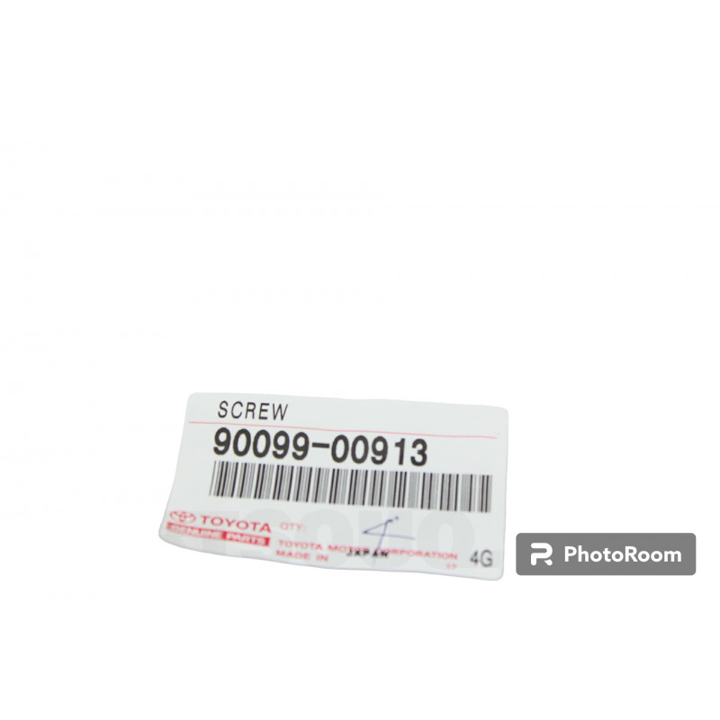 ROTULE Filetage Droit 23x150 L:125mm [Equipementier Origine] 