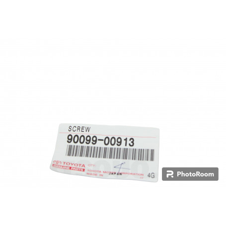 ROTULE Filetage Droit 23x150 L:125mm [Equipementier Origine] 