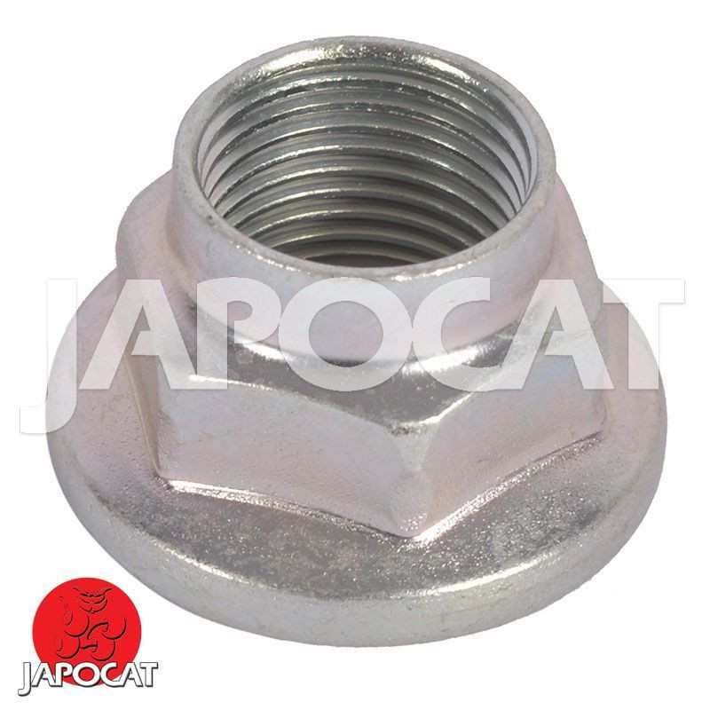 ROTULE Filetage Droit 23x150 L:125mm [Equipementier Origine] 