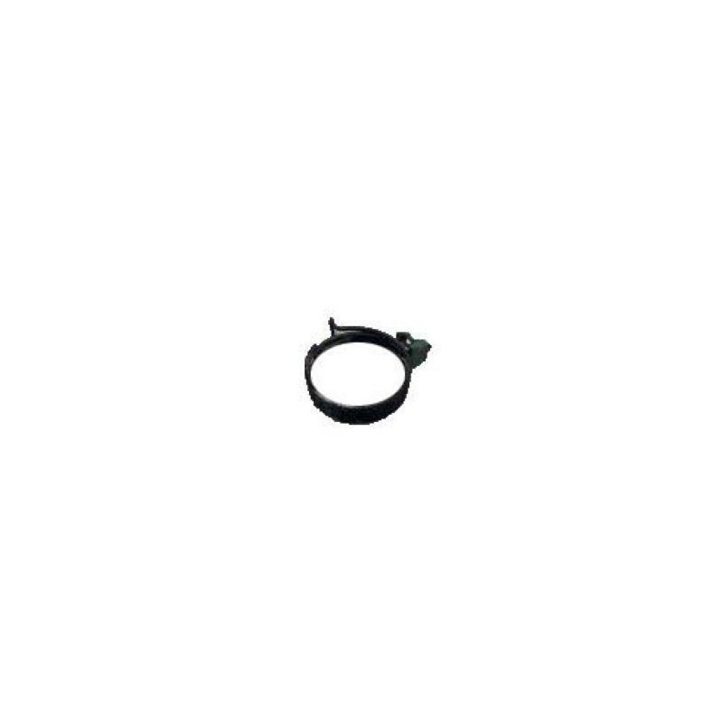 ROTULE Filetage Droit 23x150 L:125mm [Equipementier Origine] 