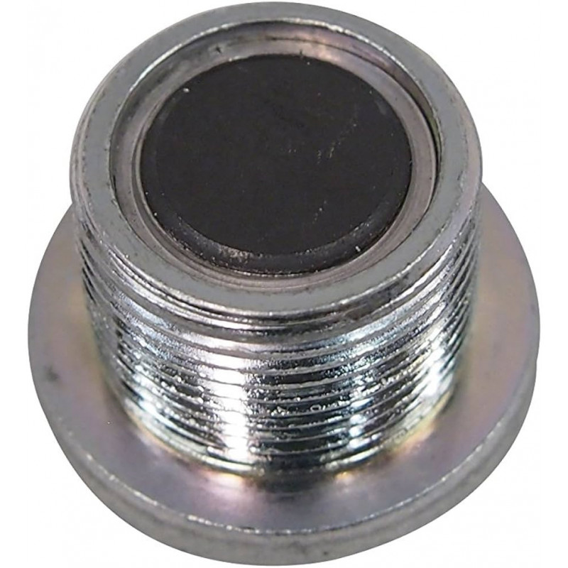 BOUCHON VIDANGE PONT AVANT origine constructeur 