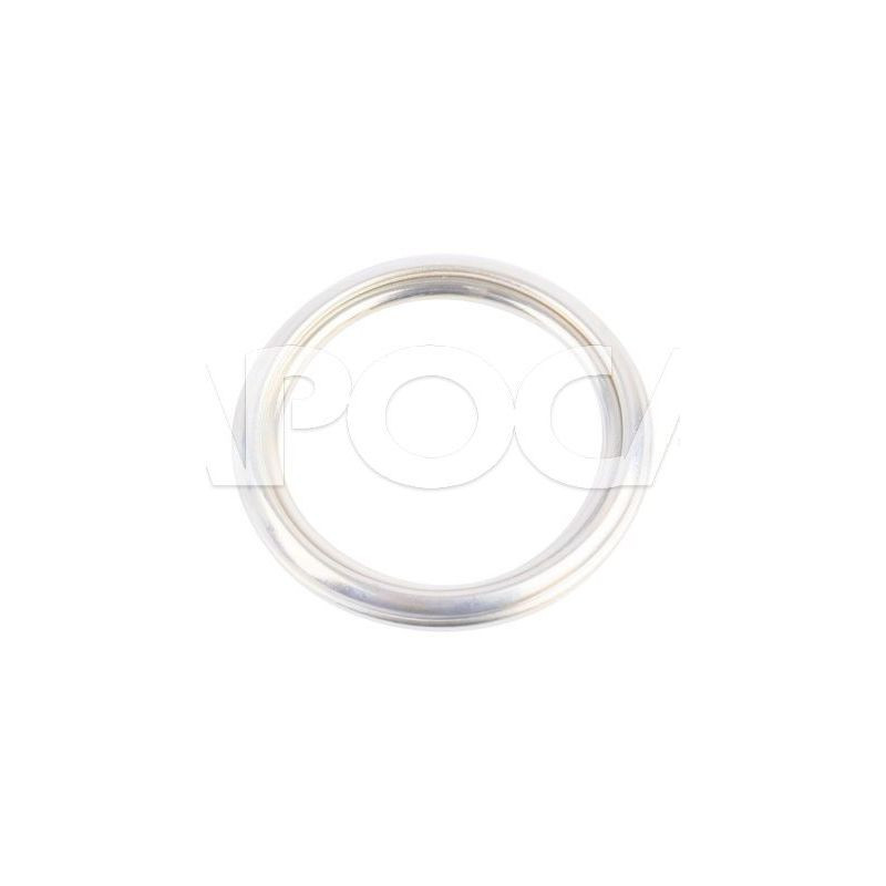 ROTULE Filetage Droit 23x150 L:125mm [Equipementier Origine] 