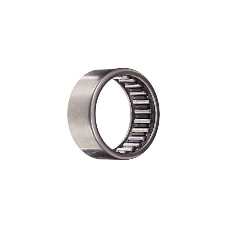 CAGE AIGUILLES de FUSEE [Origine Constructeur] 