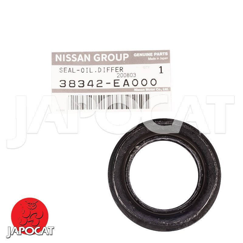 RETROVISEUR Droit [Générique] 