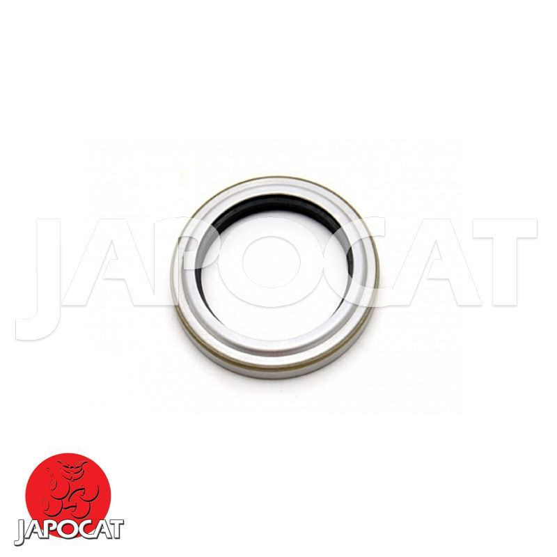 JOINT SPI [Générique] 