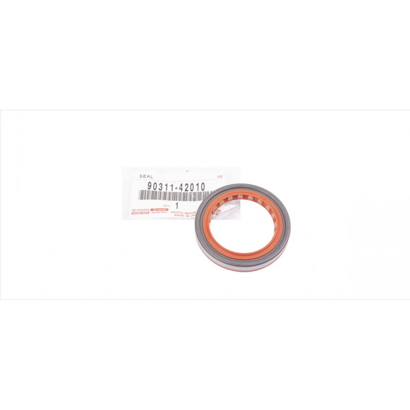 SIEGE de Levier de Vitesses 