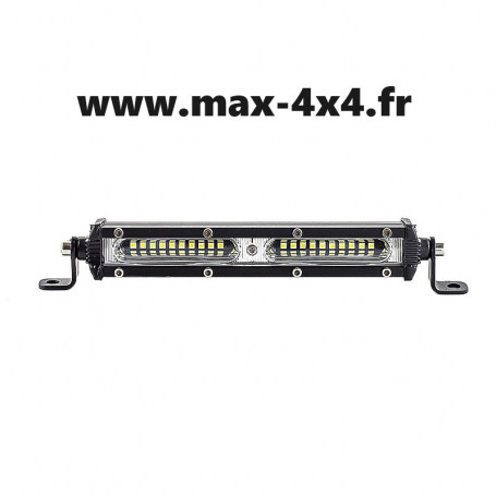 LED BAR XT 27W - 1200lm - SLIM 