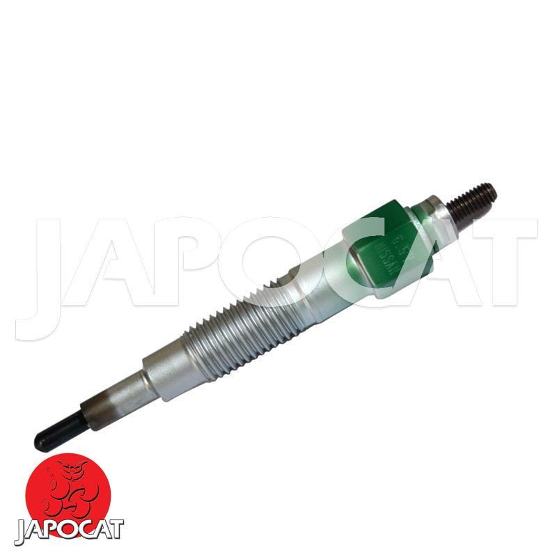 BOUGIE de PRECHAUFFAGE [Origine Constructeur] 