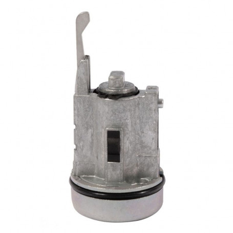 BOUGIE de PRECHAUFFAGE [Origine Constructeur] 