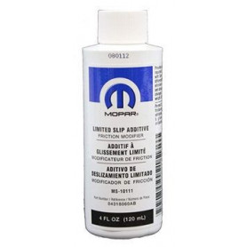 SIEGE de Levier de Vitesses 