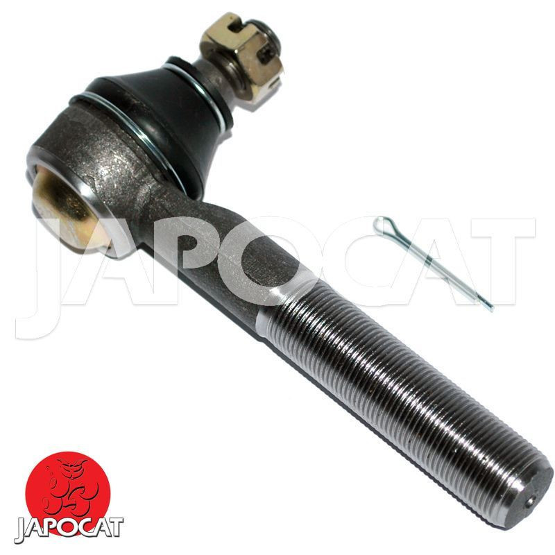 ROTULE Filetage Droit 21x150 L:165mm [Origine Constructeur] 