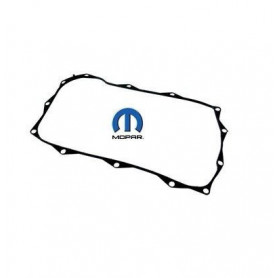 JOINT DE BOÎTE DE...