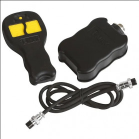COMMANDE A DISTANCE T-MAX...