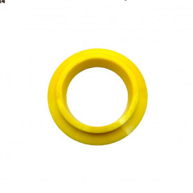 DESTOCKAGE - Paire...