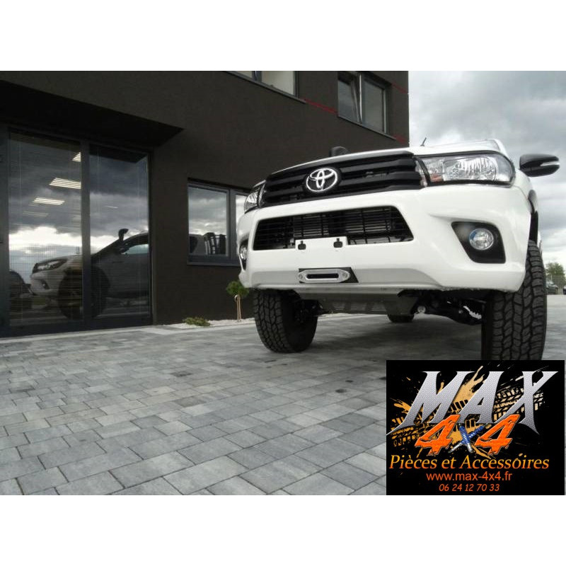 GOUJON [Origine constructeur] 