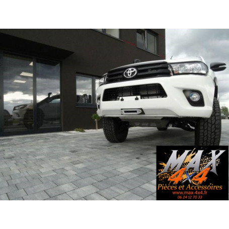 GOUJON [Origine constructeur] 