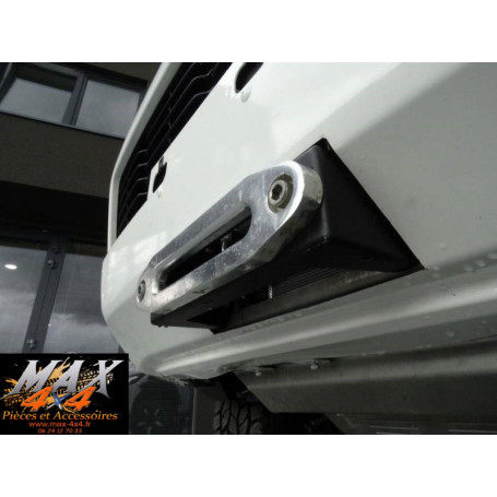 GOUJON [Origine constructeur] 