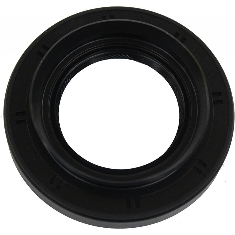 JOINT SPI [ terrain tamer ] -41mm x 74mm x 11 / 18mm- D'entrée de nez de pont Avant ou Arrière  